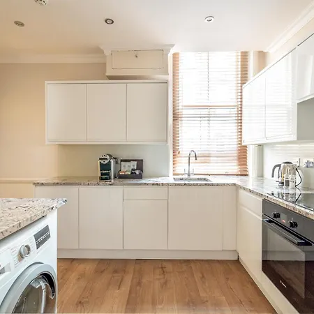 No1 The Mansions By Mansley-3