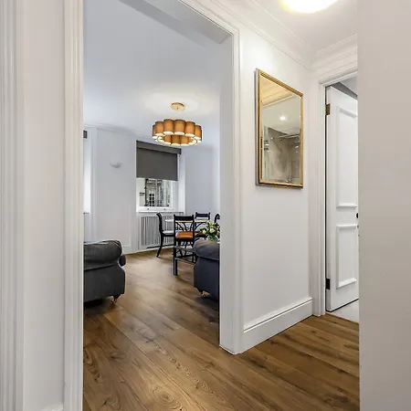 Curzon Street By Mansley-2