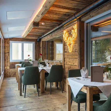Hotel Jaegerhof-2