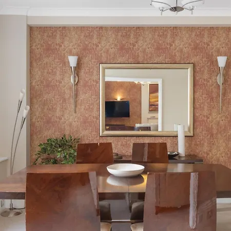 Beaufort House - Knightsbridge-3