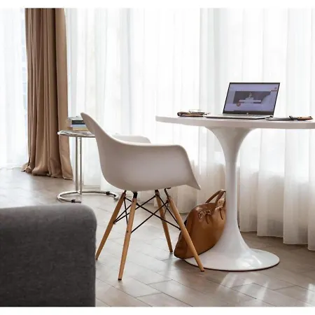 Brera Serviced Apartments Munich West-3