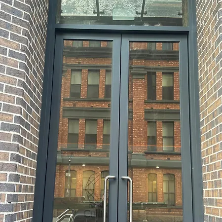 Rnr On Franklin-3