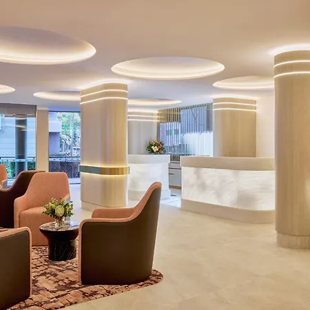 Meriton Suites Zetland-2