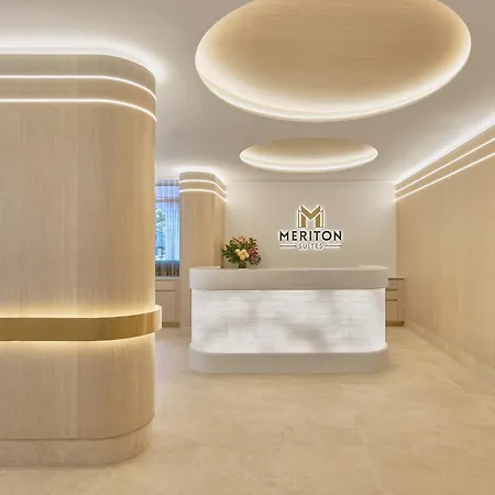 Meriton Suites Zetland-3