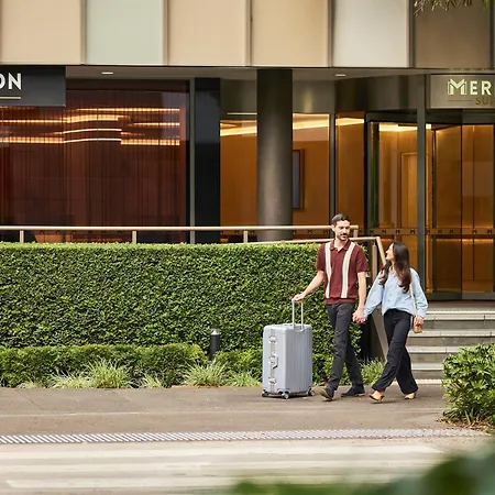 Meriton Suites Zetland-2