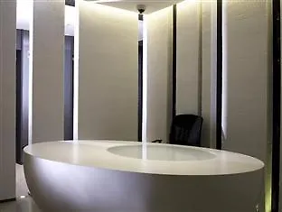 Yi Serviced Apartments-3