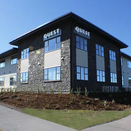 Quest Taupo-3