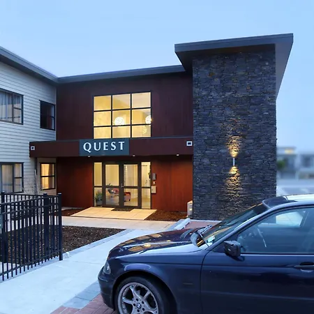 Quest Taupo-3