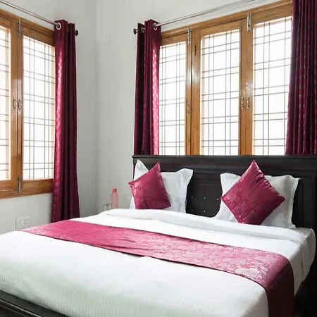 Deccan Prime Banjara-3