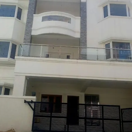 Deccan Prime Banjara-2
