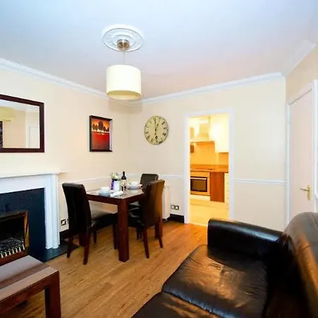 Staycity Aparts Christchurch-2