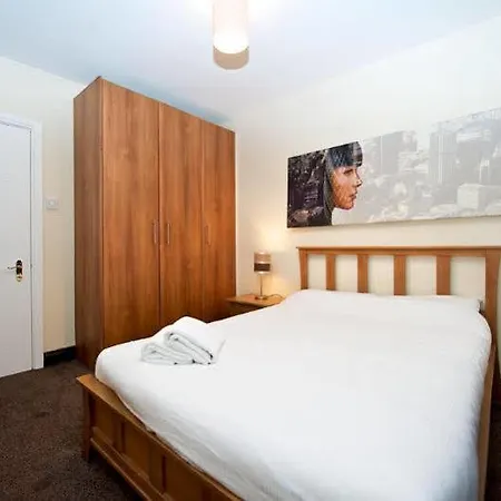 Staycity Aparts Christchurch-2