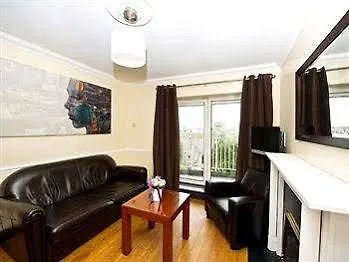 Staycity Aparts Christchurch-3