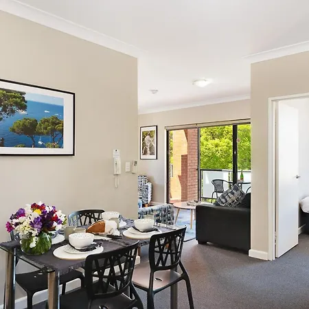 Atlas Serviced Apartments-2