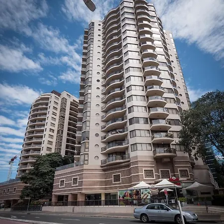 Fiori Apartments-2