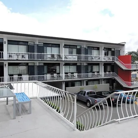 Southern Cross Motel-3