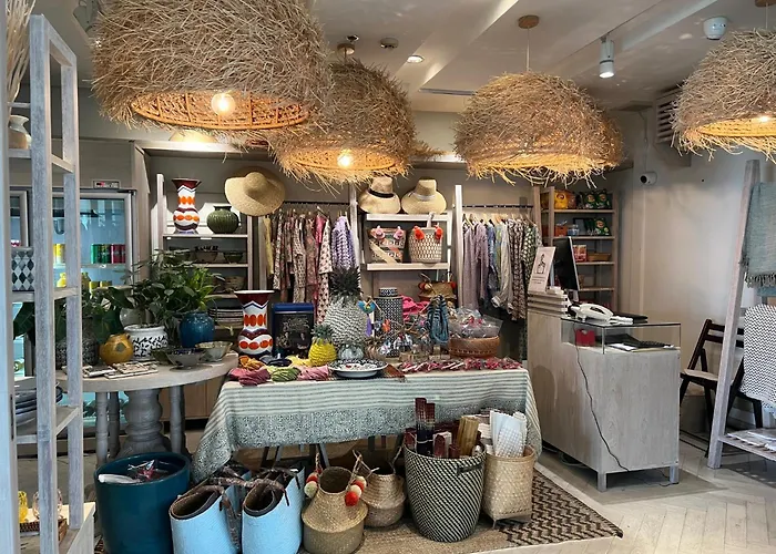 Kantary Hills Hotel, Chiang Mai
