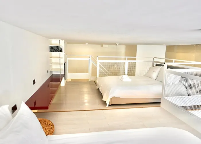 Trueman Court Luxury Serviced Apartments Liverpool